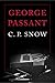 George Passant