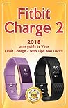 Fitbit Charge 2: ...