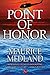 Point of Honor