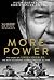 More Power: The Story of Ju...