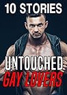 Untouched Gay Lov...