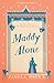 Maddy Alone (Blue Door, #2)