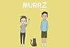 Murrz