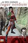 De Neil Gaiman: L...