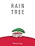 Rain Tree