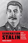 Generation Stalin...