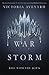 War Storm by Victoria Aveyard