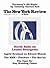 The New York Review of Book...
