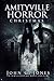 Amityville Horror Christmas