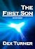THE FIRST SON: AN OCTOLOGY ...
