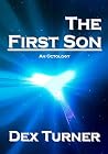 THE FIRST SON: AN...