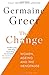 The Change: Women, Ageing a...