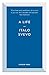 A Life by Italo Svevo