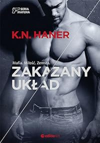 Book 1