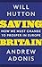 Saving Britain