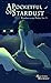 A Pocketful of Stardust (Wo...