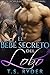 El Bebé secreto del Lobo