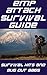 EMP Attack Survival Guide by Nicholas Randall