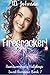 Firecracker! (Heartwarming ...