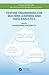 Feature Engineering for Machine Learning and Data Analytics (Chapman & Hall/CRC Data Mining and Knowledge Discovery Series)