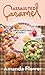 Assaulted Caramel (Amish Candy Shop Mystery, #1) by Amanda Flower