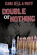Double or Nothing