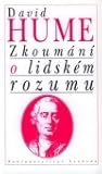 Zkoumání o lidské...