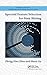 Spectral Feature Selection for Data Mining (Chapman & Hall/CRC Data Mining and Knowledge Discovery Series)
