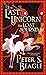 The Last Unicorn: The Lost ...