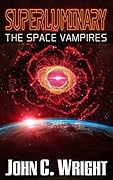 The Space Vampires