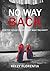 No Way Back