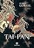 Tai-Pan (Saga Asiatica Vol. 2) by Clavell James