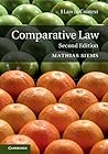 Comparative Law