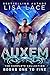 Auxem Box Set (Auxem, #1-5)