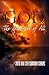 God: The Greatest of All: 2...