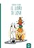 Il Libro di Josh by Lorenzo Fusoni