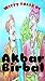 AKBAR -BIRBAL: THE LIST OF ...