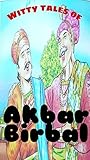 AKBAR -BIRBAL: THE LIST OF FOOLS