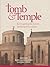 Tomb & Temple by Robin Griffith-Jones