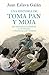 Una historia de toma pan y moja: Los españoles comiendo (y ayunando) a través de los tiempos