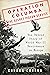 Operation Columba—The Secre...