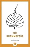 The Dhammapada by Anonymous
