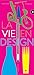 La vie en design by Céline Delavaux