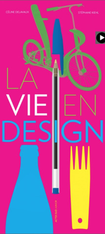 La vie en design