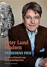 Frihedens Pris - ...