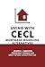 Living with CECL: Mortgage Modeling Alternatives