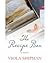 The Recipe Box (Thorndike Press Large Print Women's Fiction)