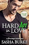 Hard Ass in Love
