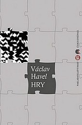 Hry (Hardcover)