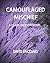 CAMOUFLAGED MISCHIEF (THE C...
